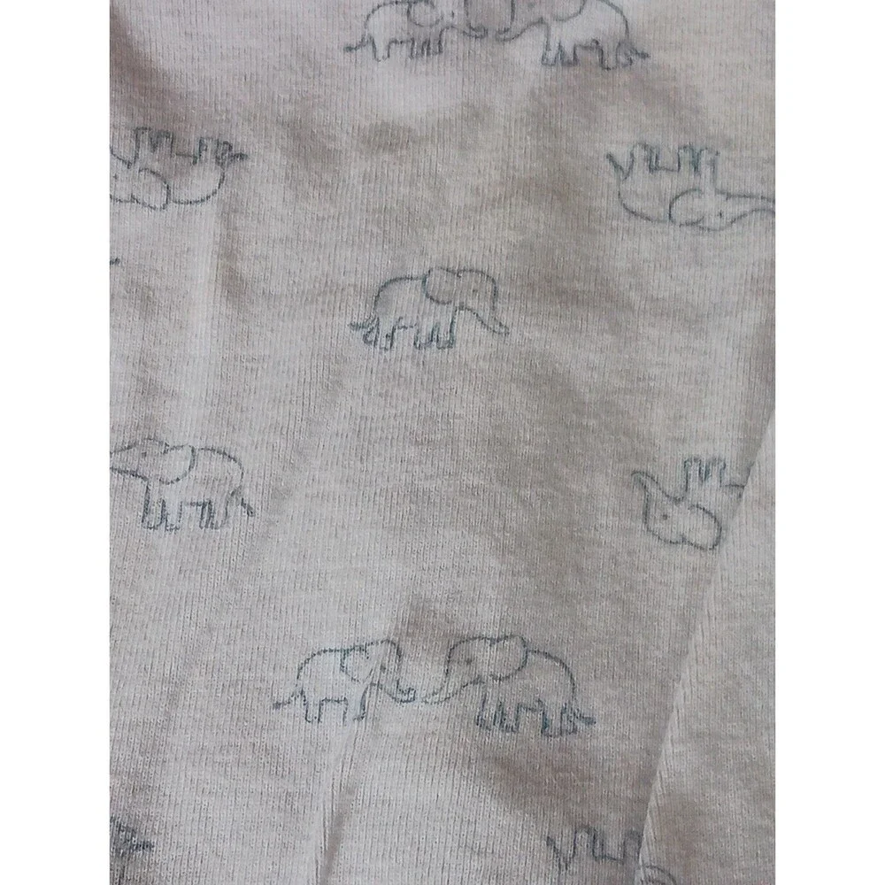 Carters carters shirt